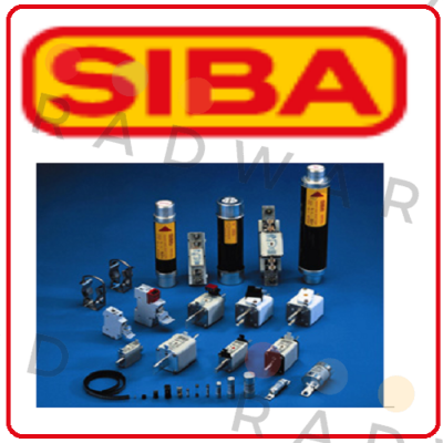 Siba-179021.2 (pack x100) price