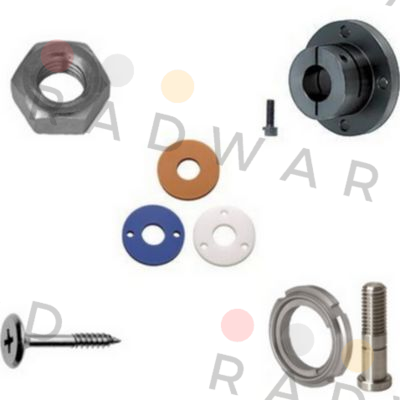 Misumi-NKSM8-40 DIMPLE KNOB  price