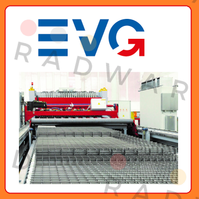 Evg-100043 / MO-15-P4-160L-B3 price