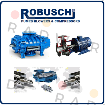 Robuschi-No:5A for RBS 175V  price