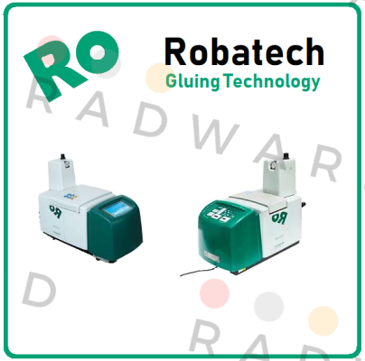 Robatech-NTC/NW 8/ 1.5M  price