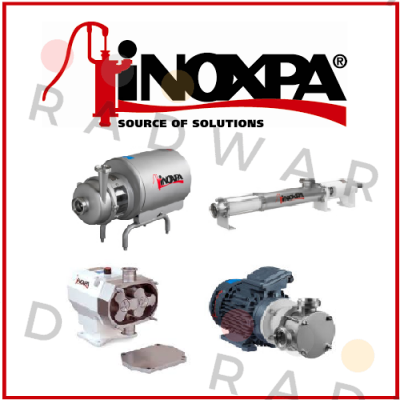 Inoxpa-NW 80 DIN  price