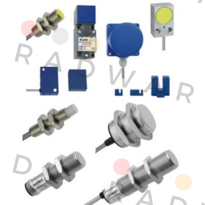 Selet-OCV88/D2PNSCM price