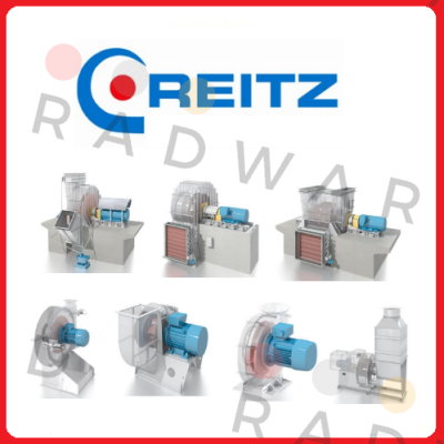 Reitz-SPZ423-050045-06 price