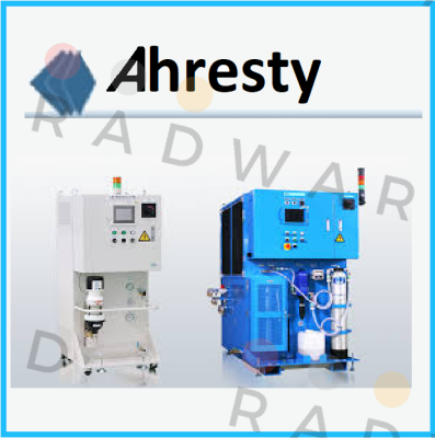 Ahresty-tec-JCRSM-10-L237-E25-J212 price