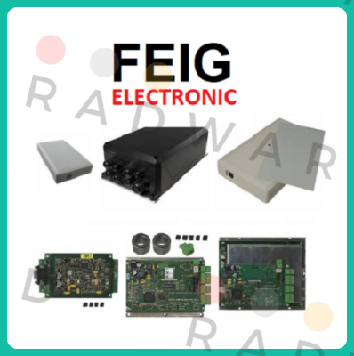 FEIG ELECTRONIC-VEK MNE2-R24-C price