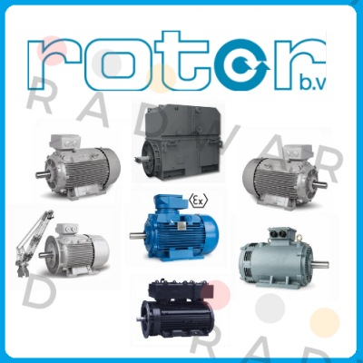 Rotor-6RN112M02E32U46 1081 price