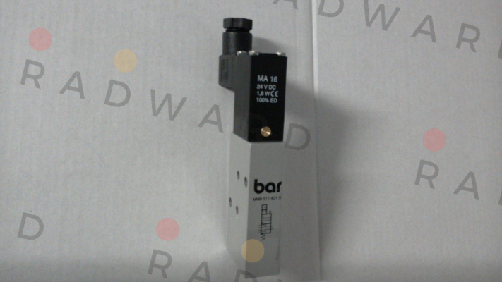 bar-40100459 price