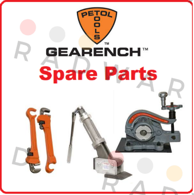 Gearench-SCTB1020H-2000 price