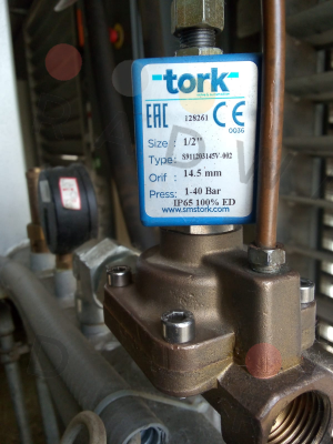 Tork-S911203145V-002 price