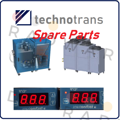 Technotrans-080080201 price