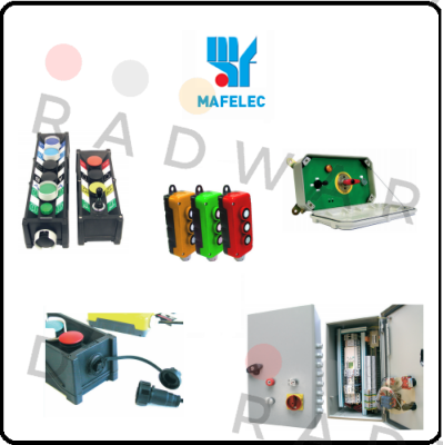 mafelec-L22 PPMR+AK636A81+2F price