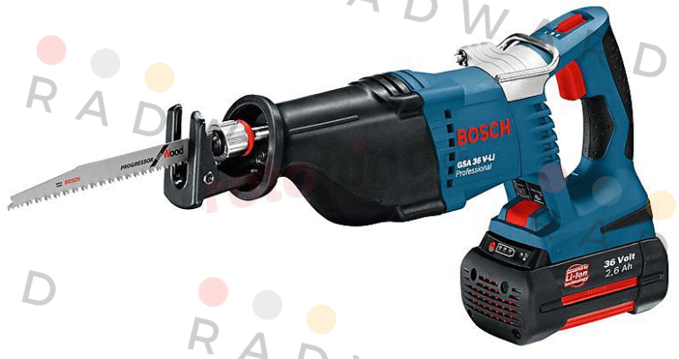 Bosch-0 601 645 R02 price