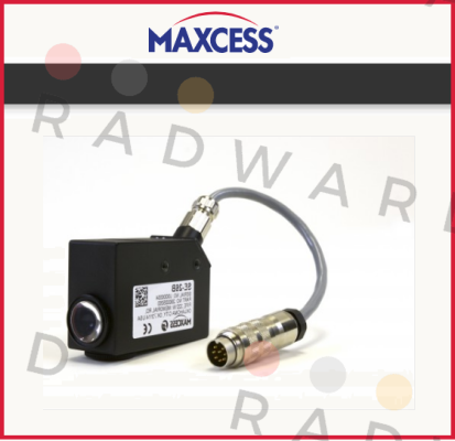 Maxcess-SE-26B mit 3m Kabel price