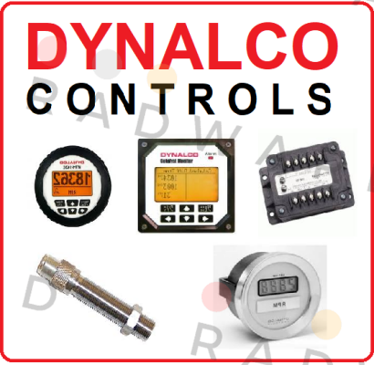 Dynalco-MTH-103D obsolete price