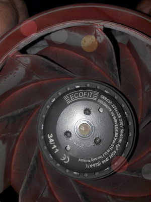 Ecofit-2RRE35 225x63R B28-A1 pSP price