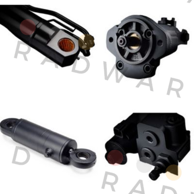 Roquet pump-1VR06P1 price