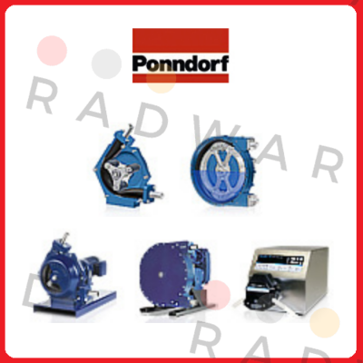 Ponndorf-P-CLASSIC 35  price