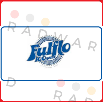 Fulflo-HVS-7R/SS-US price