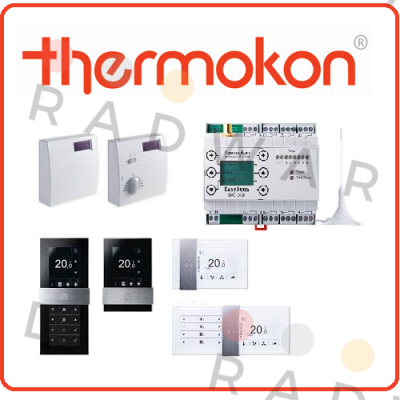 Thermokon-Li04 V price