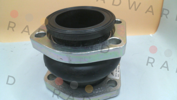 ASA Hydraulik-Nr.: AWU 2000K16S063 Type: SDKSS063 price