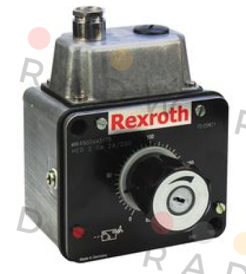 Rexroth-R901276171 price