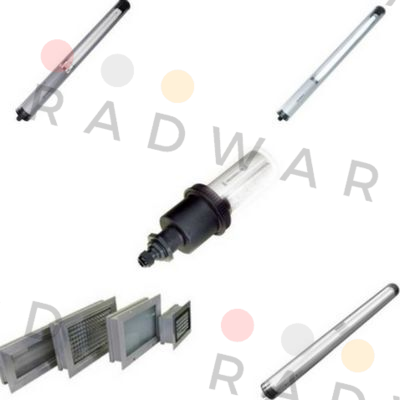 Techmalux-Repair kit for 591-054-002 price