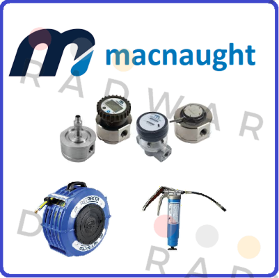 MACNAUGHT-K7-67 price