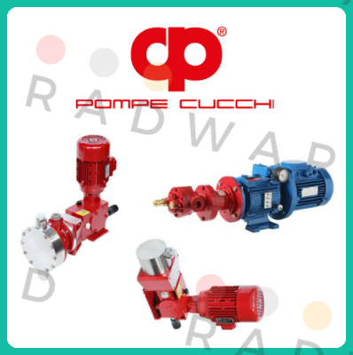 POMPE CUCCHI SRL-RPO-053650200 price