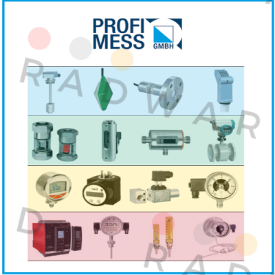 Profimess-5225A1 price