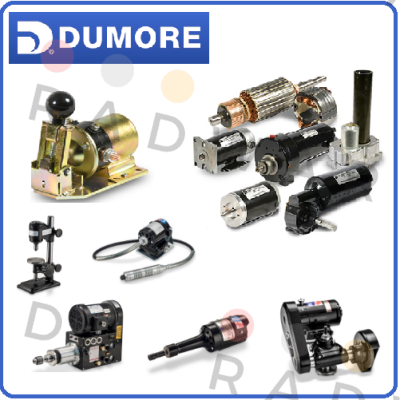 Dumore-KBL-038-309-B price