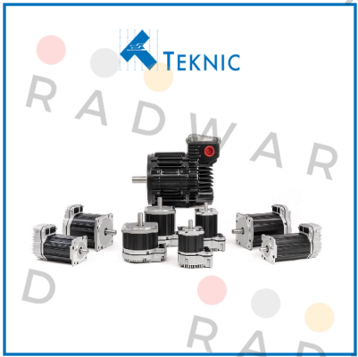 TEKNIC-S1. 1 N/O Contact Actuator Mounted price