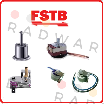 FSTB - Foshan Tongbao-WMF 16G-700 price