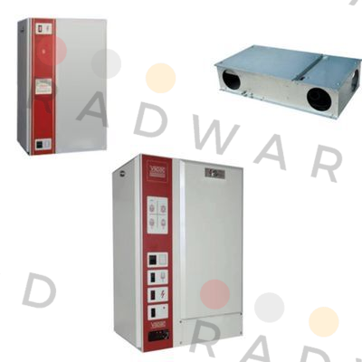 Vapac-LE110D + LE90 (AHU B15-1) price