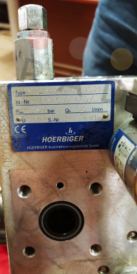 Hoerbiger-SAKB53839106B036X54532A price