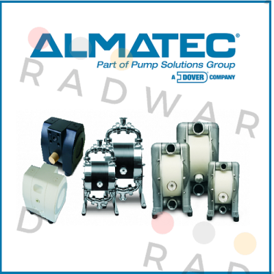 Almatec-E10UTT price