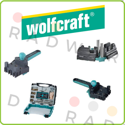 Wolfcraft-5940000 price