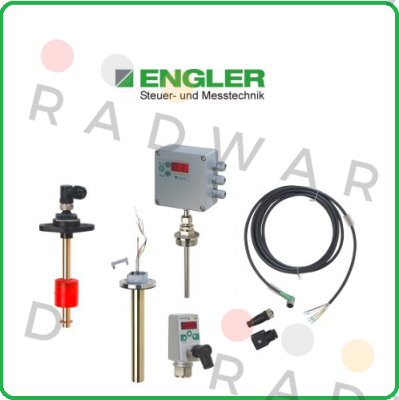 Engler-SSM.1.B5.350.81.S48.T70O price