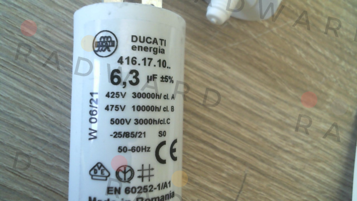 Ducati-416.17.10.27 price