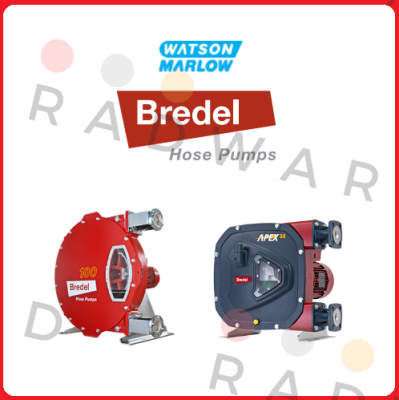 Watson-Marlow Bredel-28-040065 price