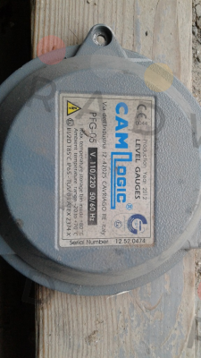 Camlogic-PFG05AT-47 price