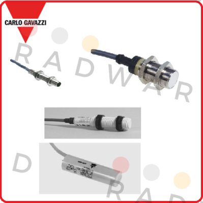 Carlo Gavazzi-Photoelectric Sensor price