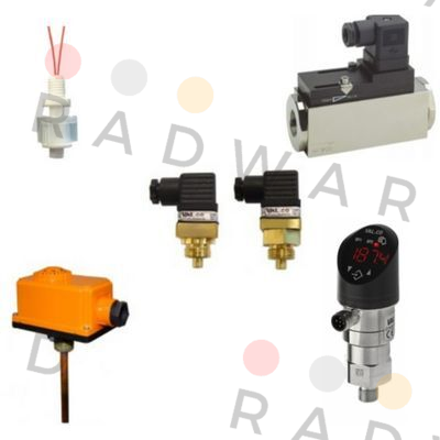 Valco-IP65 - KIT/FCM price