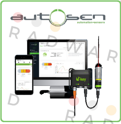 Autosen-AI003 price