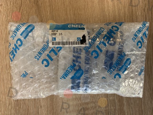 Chelic-HDP-16 price