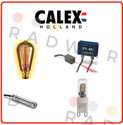 Calex-PC301MT-0WJ price