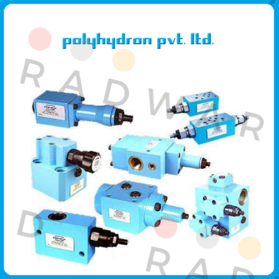 Polyhydron-11RC/T - 12276 price