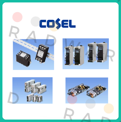 Cosel-PBA100F-24-N price