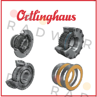 Ortlinghaus-MT90LA2-STDT price