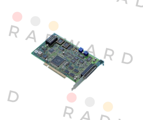 Advantech-PCI-1711U-CE  price